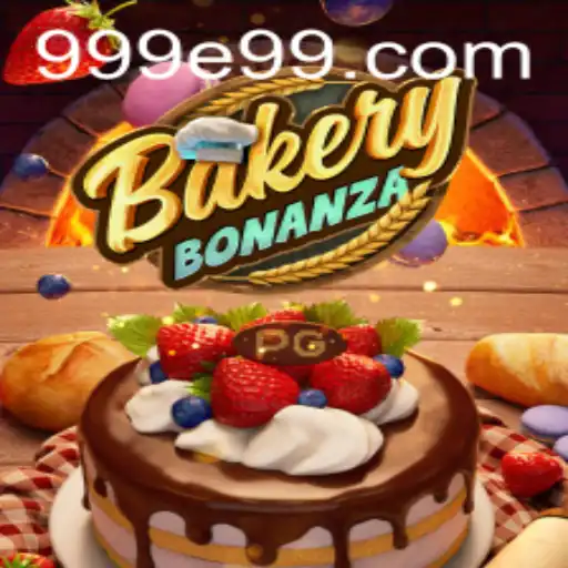 Explorando o Mundo de BakeryBonanza