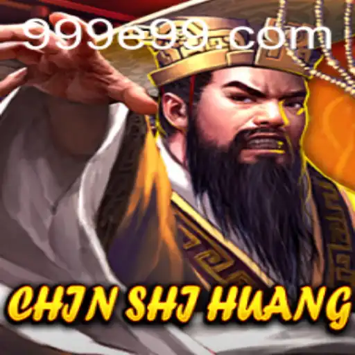Explorando ChinShiHuang: Um Novo Horizonte no Mundo dos Jogos