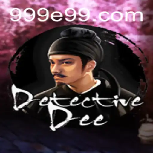 Descubra o Envolvente Mundo do Jogo DetectiveDee