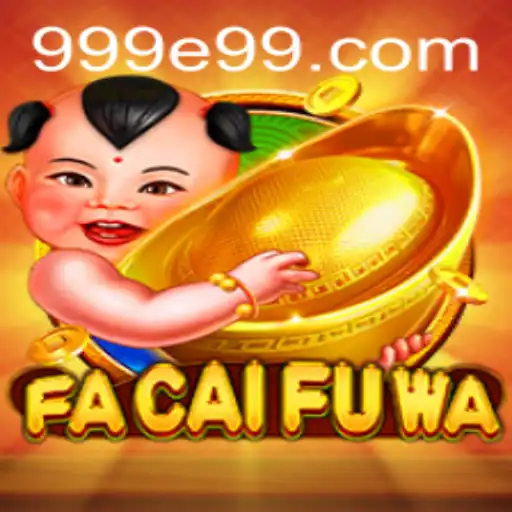 FaCaiFuWa: Explorando o Fascinante Mundo do Jogo Inspirado no Oriente