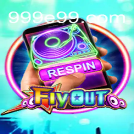 FlyOut: O Jogo que Conquista os Céus Digitais