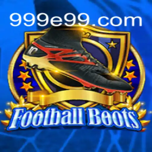 Descubra o Mundo Empolgante de FootballBoots
