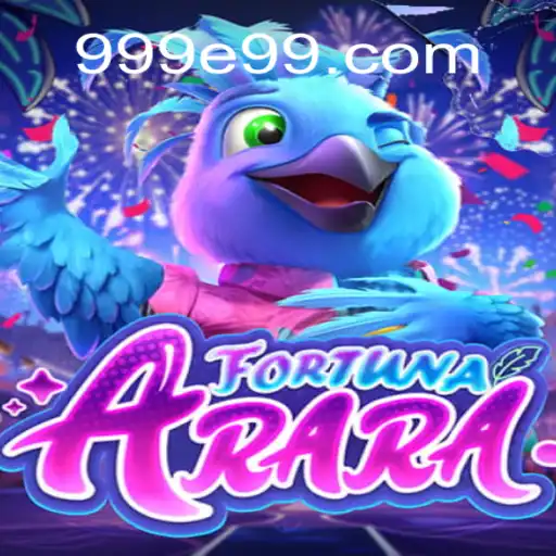 Explorando o Mundo de FortunaArara: Um Jogo de Estratégia e Aventura