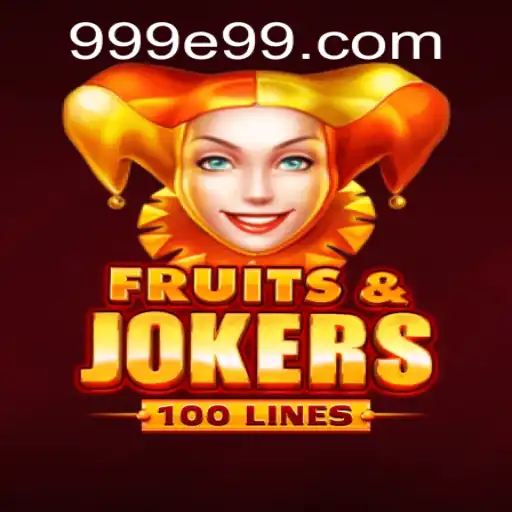 Explorando o Mundo de FruitsAndJokers100: O Jogo que Conquista Multidões