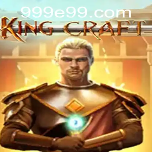 Descubra o Mundo Fascinante de KingcraftMenomin: A Nova Sensação dos Jogos Online