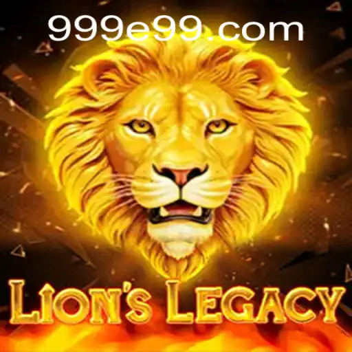Descubra o Fascinante Universo de LionsLegacy: Regras, Estratégias e Inovações
