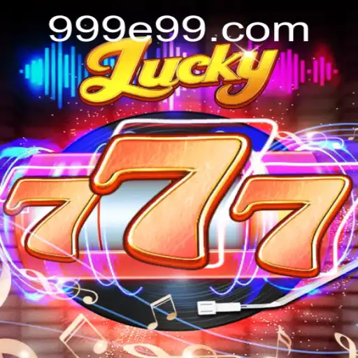 Explorando o Inovador Jogo Lucky777: Uma Nova Era do Entretenimento Digital