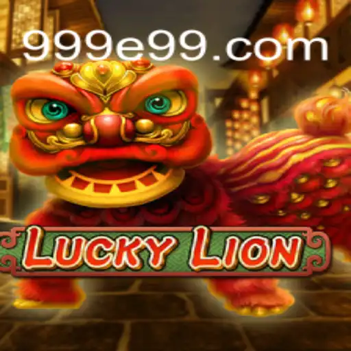 Explorando o Mundo de LuckyLion: Um Jogo de Estratégia e Aventura