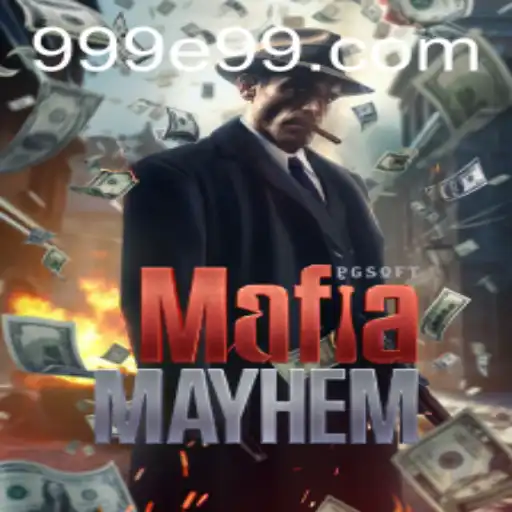Explorando o Mundo de MafiaMayhem: Regras e Dinâmicas do Jogo