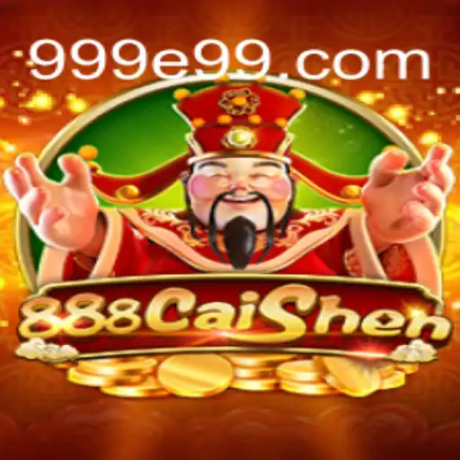 888CaiShen: Descubra o Jogo que Conquista Entusiastas ao Redor do Mundo