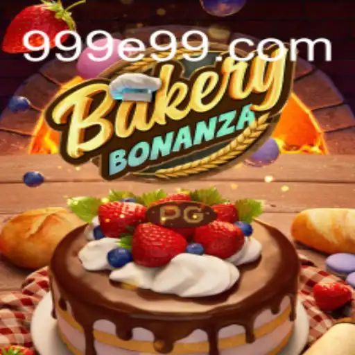 Explorando o Mundo de BakeryBonanza