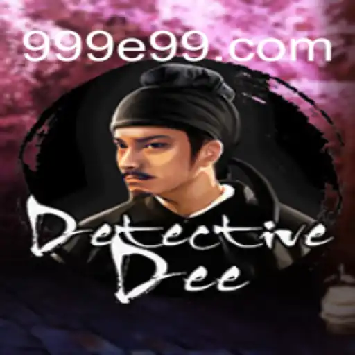 Descubra o Envolvente Mundo do Jogo DetectiveDee