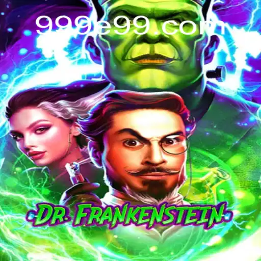 Descubra o Enigmático Jogo DrFrankenstein e Como Ele Fascina Jogadores em 2023