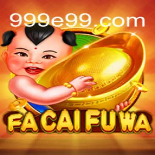 FaCaiFuWa: Explorando o Fascinante Mundo do Jogo Inspirado no Oriente