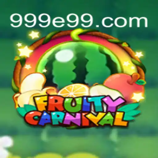 Explorando o Vibrante Mundo de FruityCarnival