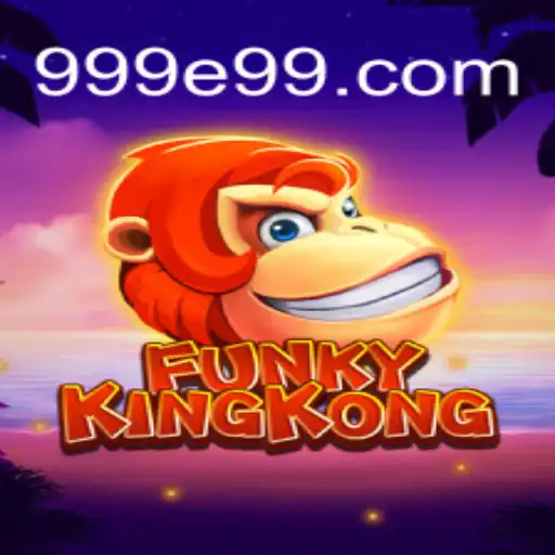 Descubra o Universo Vibrante de FunkyKingKong e a Revolução do Jogo Online
