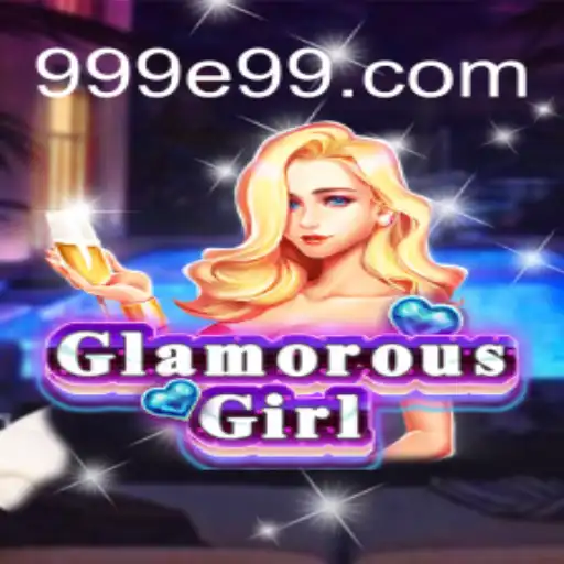 Explorando o Fascinante Mundo do Jogo GlamorousGirl
