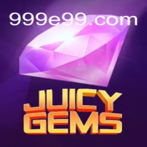 Descubra o Fascinante Mundo de JuicyGems: Um Jogo de Estratégia e Diversão