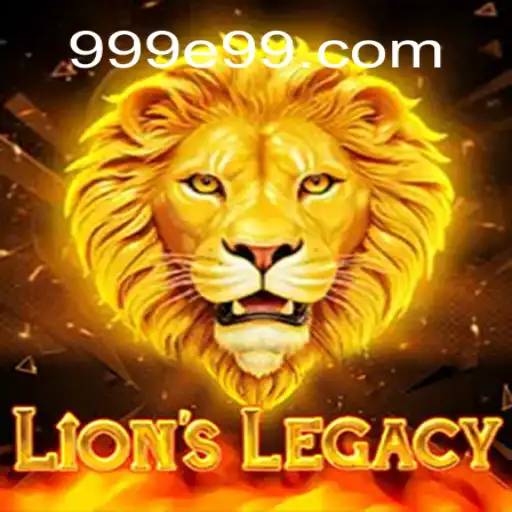 Descubra o Fascinante Universo de LionsLegacy: Regras, Estratégias e Inovações