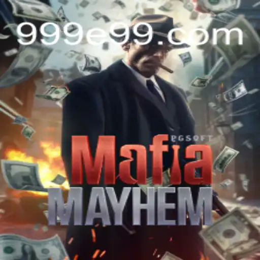 Explorando o Mundo de MafiaMayhem: Regras e Dinâmicas do Jogo