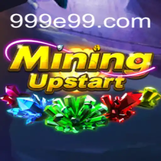 Explorando o Mundo de MiningUpstart: Estratégia e Aventura no Jogo Popular da 999E.COM