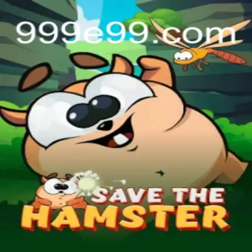 Explorando o Fascinante Mundo de 'SavetheHamster': Descrição, Introdução e Regras do Jogo
