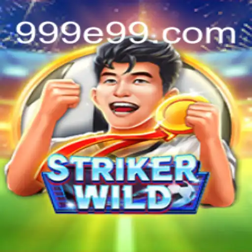 Conheça StrikerWILD: O Jogo de Caça em Ambiente Selvagem que está Dominando 999E.COM