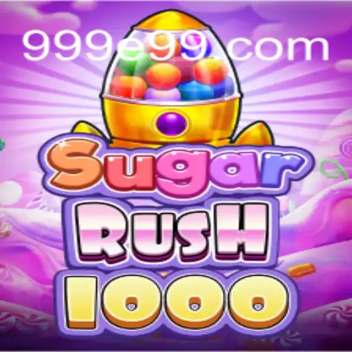 Explorando o Mundo de SugarRush1000: Um Jogo de Estratégia e Sabor