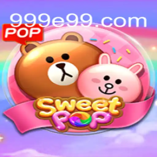 Descubra o Mundo Fascinante de SweetPOP: O Novo Jogo Sensação