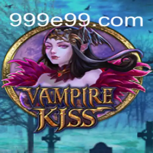Desvendando VampireKiss: O Mundo Misterioso do Jogo de Aventura