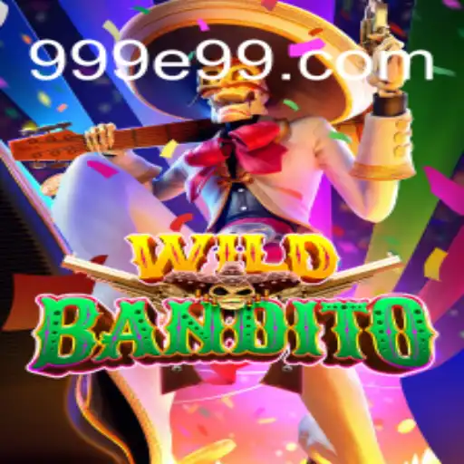 Explorando o Universo de WildBandito: Um Guia Completo