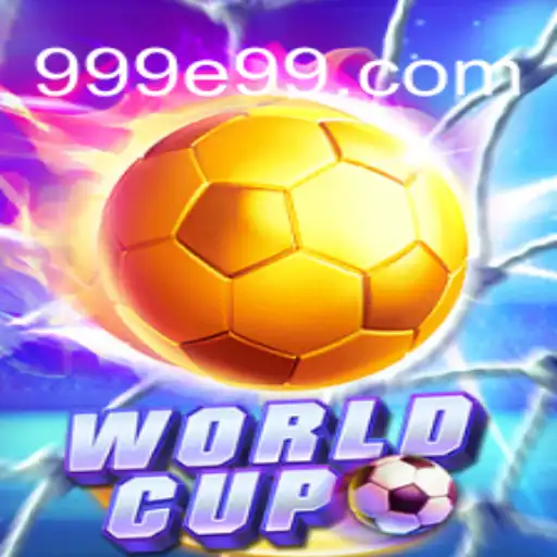 WorldCup: Experiência Imersiva no Universo dos Games com 999E.COM