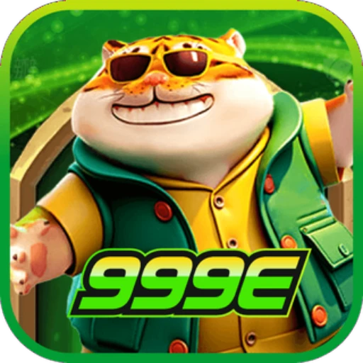 999E.COM Logo