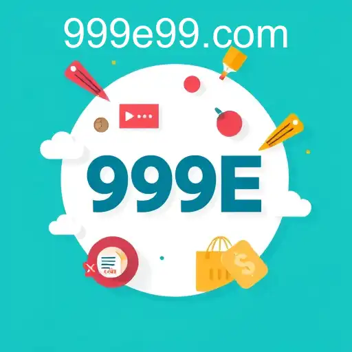 Promoção