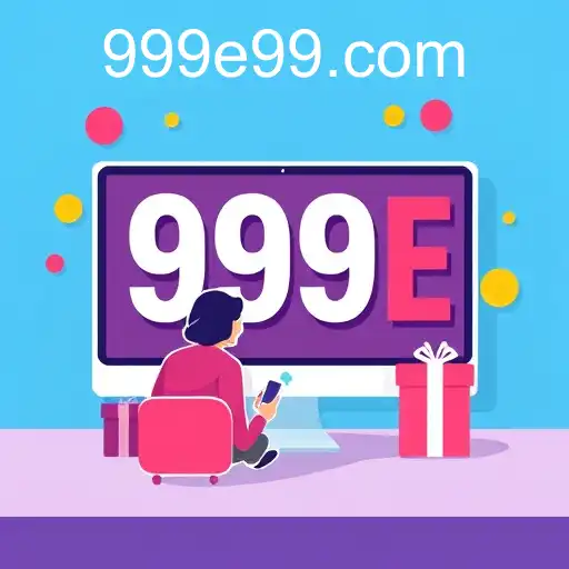 Promoções