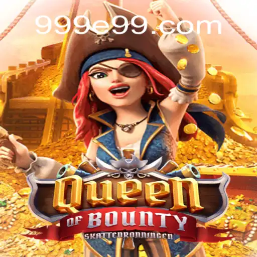 Descubra a Emoção de QueenofBounty: Um Guia Completo com 999E.COM