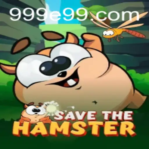 Explorando o Fascinante Mundo de 'SavetheHamster': Descrição, Introdução e Regras do Jogo