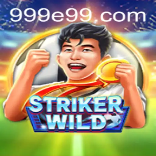Conheça StrikerWILD: O Jogo de Caça em Ambiente Selvagem que está Dominando 999E.COM