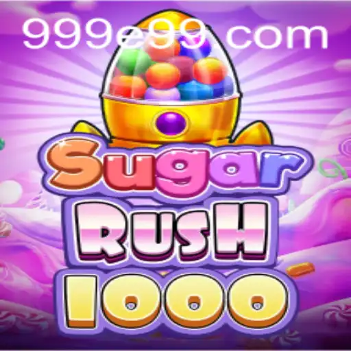 Explorando o Mundo de SugarRush1000: Um Jogo de Estratégia e Sabor