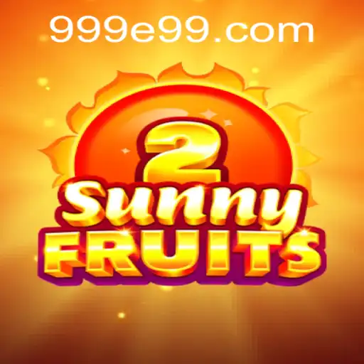 Explorando o Envolvente Mundo de SunnyFruits2: Uma Jornada pela Diversão Digital