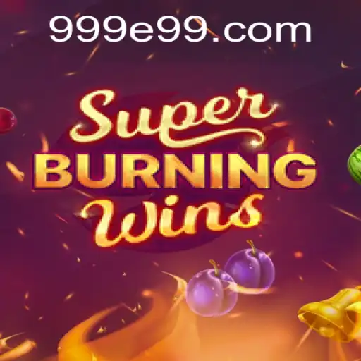 Explorando o Universo de SuperBurningWins: Um Guia Completo