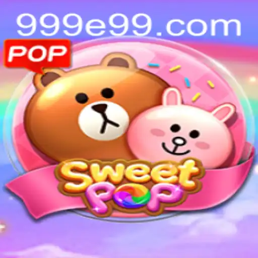 Descubra o Mundo Fascinante de SweetPOP: O Novo Jogo Sensação