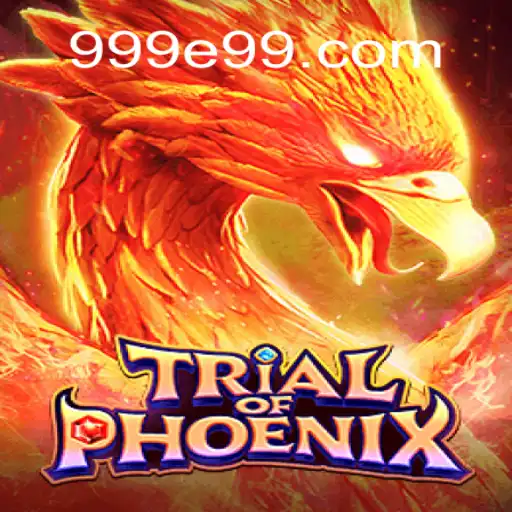 Explorando o Mundo de TrialofPhoenix: Um Jogo de Desafios e Aventuras