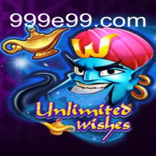 UnlimitedWishes: Descubra o Mundo de Possibilidades no Jogo Estilo MMORPG com 999E.COM