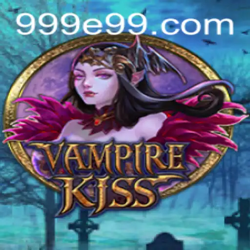 Desvendando VampireKiss: O Mundo Misterioso do Jogo de Aventura