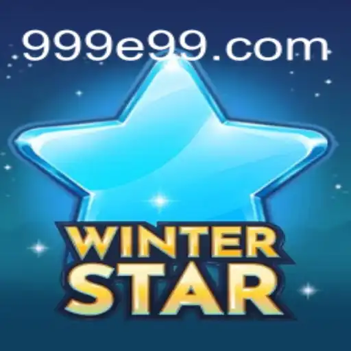 Descubra 'WinterStar': Um Mundo de Aventuras e Estratégias
